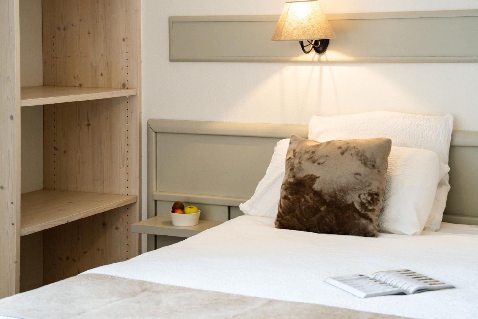 Logis Hotel Etchemaite Larrau Zewnętrze zdjęcie