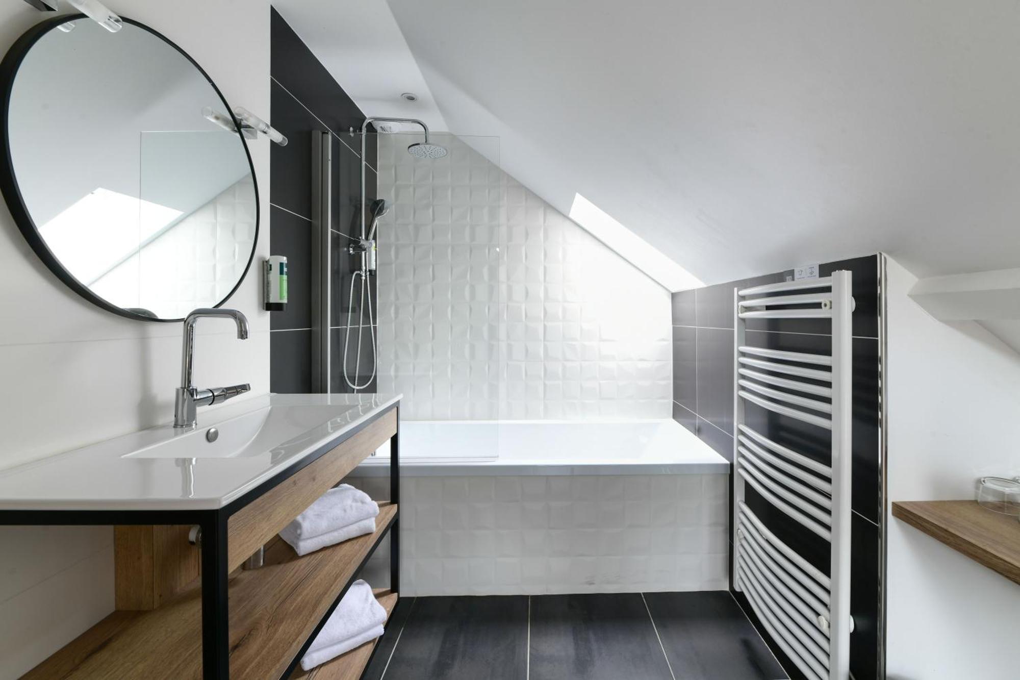 Logis Hotel Etchemaite Larrau Zewnętrze zdjęcie